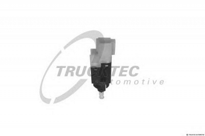 TRUCKTEC AUTOMOTIVE 0242271 -  Выключатель фонаря сигнала торможения